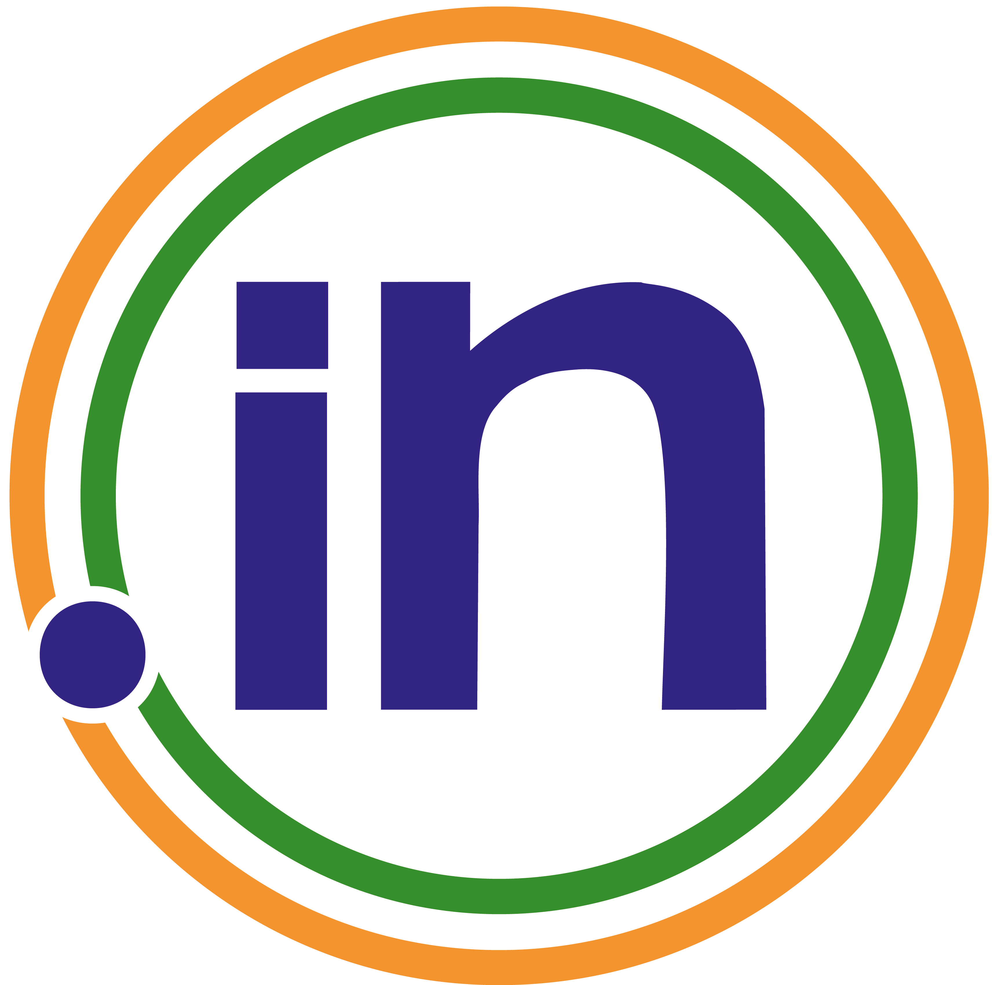 cheapest reseller hosting india, cheap reseller hosting, affordable reseller web hosting, cheap reseller hosting plans, reseller hosting plans india, indian reseller hosting, cheap unlimited reseller hosting, reseller hosting with WHMCS, best reseller hosting, Indian unlimited reseller hosting, reseller hosting India, reseller hosting with cPanel, reseller hosting with SSD, reseller hosting with SSL, best reseller hosting provider, reseller hosting packages, reseller hosting deals, reseller hosting promotions, free whm hosting, whm reseller hosting
