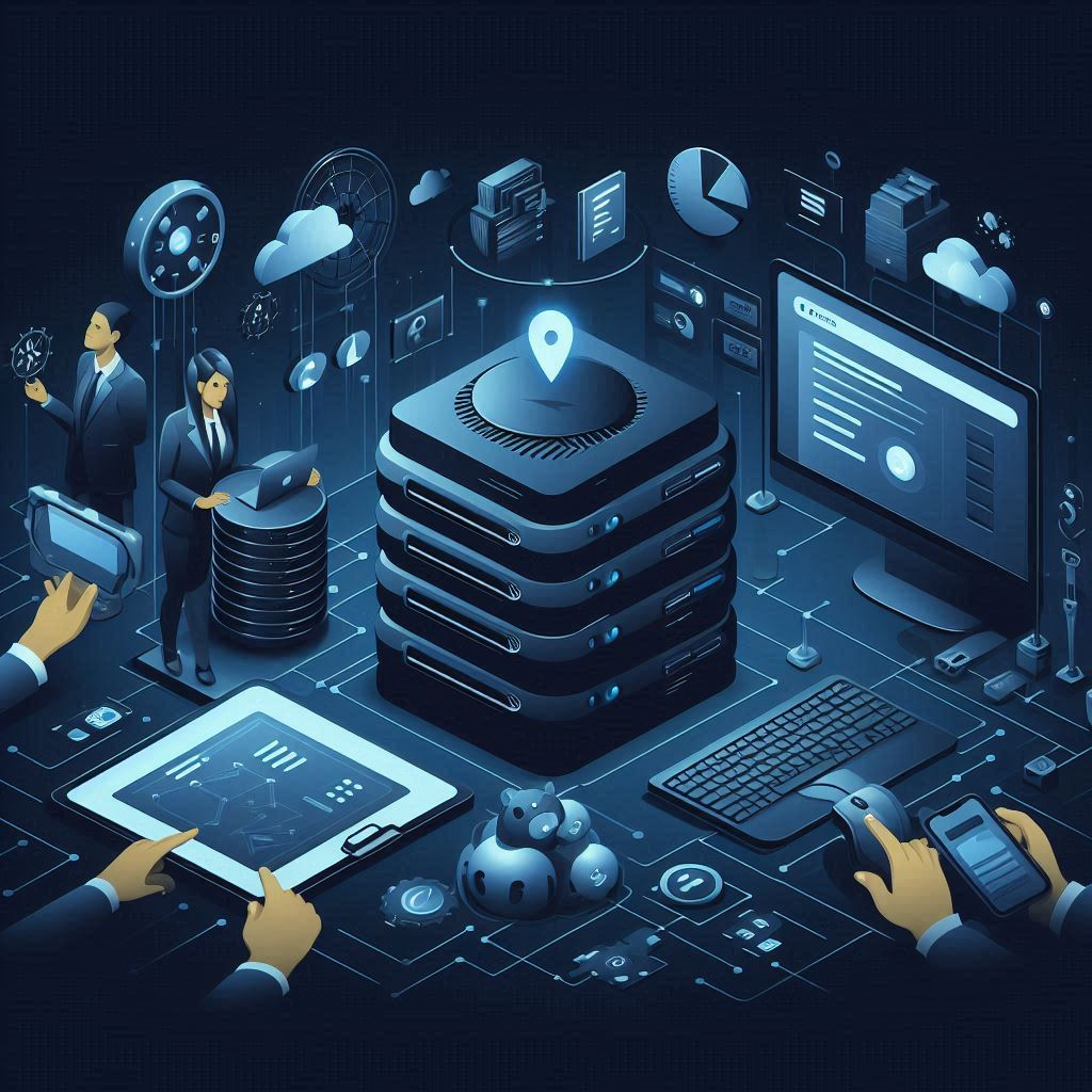 cheapest hosting, unlimited hosting, hosting, shared hosting, web hosting, reseller hosting, master reseller, alpha reseller hosting, unlimited features, free ssl, free ssl certificates, hostingpit, cpanel host, cloud hosting, indian cloud hosting, usa cloud hosting, cheap cloud hosting in india, cheap domain, cheapest domain provider, indian reseller hosting, cloud hosting germany, shared hosting, hostingpit