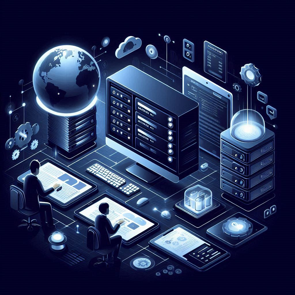 cheapest hosting, unlimited hosting, hosting, shared hosting, web hosting, reseller hosting, master reseller, alpha reseller hosting, unlimited features, free ssl, free ssl certificates, hostingpit, cpanel host, cloud hosting, indian cloud hosting, usa cloud hosting, cheap cloud hosting in india, cheap domain, cheapest domain provider, indian reseller hosting, cloud hosting germany, shared hosting, hostingpit