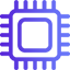 cheapest hosting, unlimited hosting, hosting, shared hosting, web hosting, reseller hosting, master reseller, alpha reseller hosting, unlimited features, free ssl, free ssl certificates, hostingpit, cpanel host, cloud hosting, indian cloud hosting, usa cloud hosting, cheap cloud hosting in india, cheap domain, cheapest domain provider, indian reseller hosting, cloud hosting germany, shared hosting, hostingpit