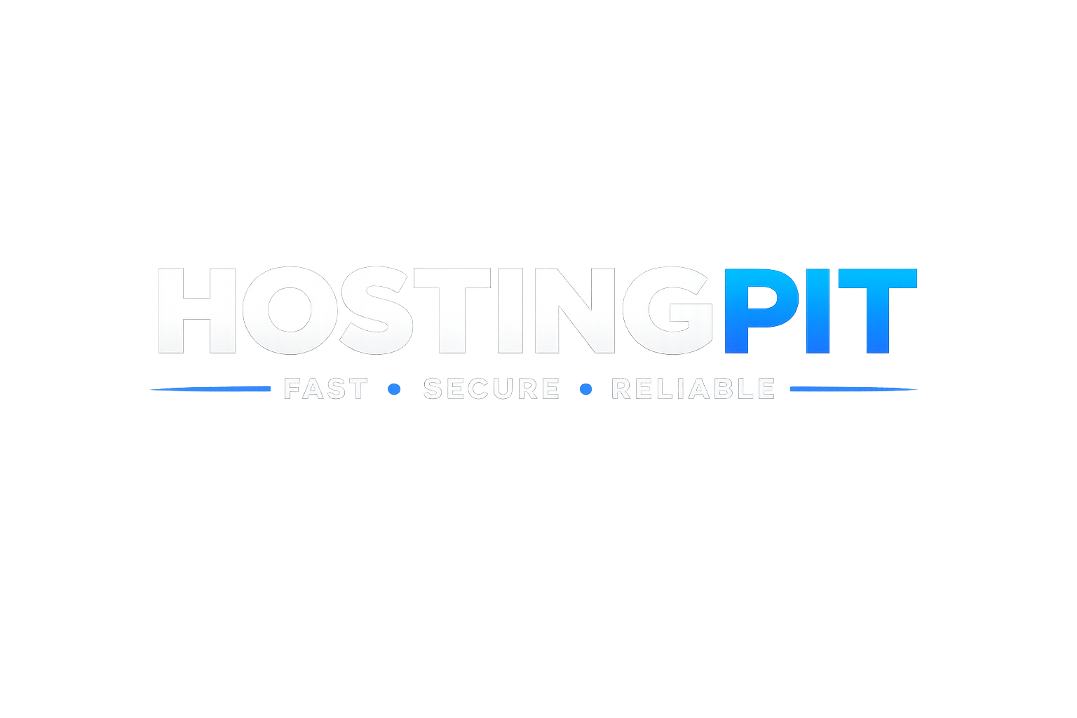 cheapest hosting, unlimited hosting, hosting, shared hosting, web hosting, reseller hosting, master reseller, alpha reseller hosting, unlimited features, free ssl, free ssl certificates, hostingpit, cpanel host, cloud hosting, indian cloud hosting, usa cloud hosting, cheap cloud hosting in india, cheap domain, cheapest domain provider, indian reseller hosting, cloud hosting germany, shared hosting, hostingpit